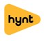 Hynt logo