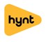 Eicon Hynt